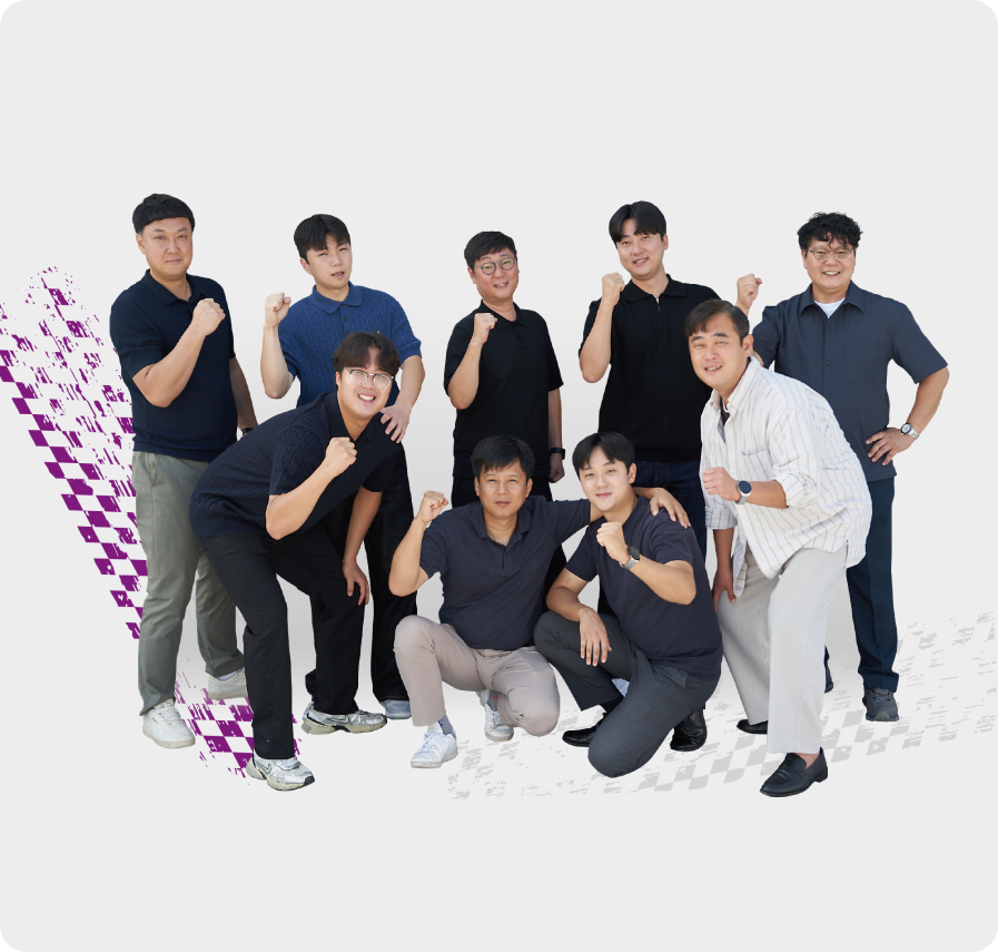 NEXEN TIRE MAGAZINE
